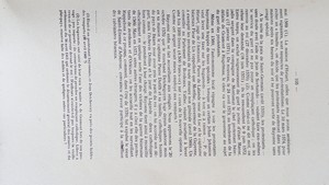 [BAYONNE] - ENSEMBLE DE HUIT VOLUMES brochés...